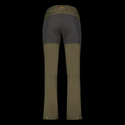 Copper ST New, turbukse herre - Jaktbukser - Copper ST New, turbukse herre