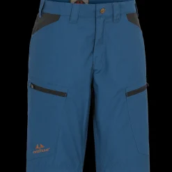 Copper ST Short New, shorts dame - Jaktbukser - Copper ST Short New, shorts dame