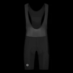 Core Bib Short unisex 24, Bib-shorts, sykkelshorts, herre - Sykkelshorts - Core Bib Short unisex 24, Bib-shorts, sykkelshorts, herre