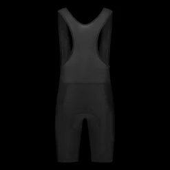 Core Bib Short unisex 24, Bib-shorts, sykkelshorts, herre - Sykkelshorts - Core Bib Short unisex 24, Bib-shorts, sykkelshorts, herre