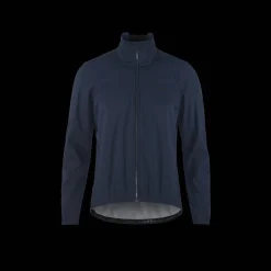 Core Bike SubZ Jacket 2 24/25, sykkeljakke, herre - Sykkeljakker - Core Bike SubZ Jacket 2 24/25, sykkeljakke, herre
