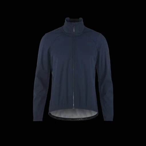 Core Bike SubZ Jacket 2 24/25, sykkeljakke, herre - Sykkeljakker - Core Bike SubZ Jacket 2 24/25, sykkeljakke, herre