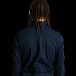 Core Bike SubZ Jacket 2 24/25, sykkeljakke, herre - Sykkeljakker - Core Bike SubZ Jacket 2 24/25, sykkeljakke, herre