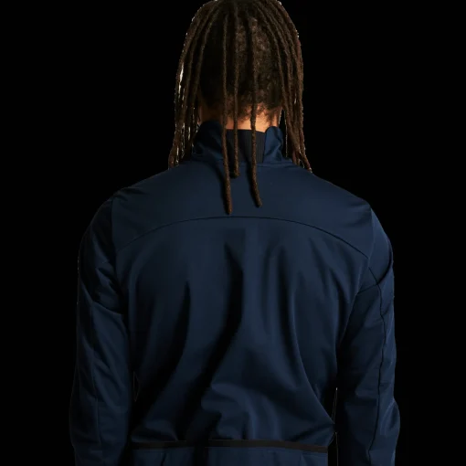 Core Bike SubZ Jacket 2 24/25, sykkeljakke, herre - Sykkeljakker - Core Bike SubZ Jacket 2 24/25, sykkeljakke, herre