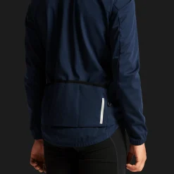 Core Bike SubZ Jacket 2 24/25, sykkeljakke, herre - Sykkeljakker - Core Bike SubZ Jacket 2 24/25, sykkeljakke, herre