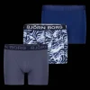 Core Boxer 3P, boxer, junior - Boxershorts - Core Boxer 3P, boxer, junior
