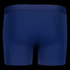 Core Boxer 3P, boxer, junior - Boxershorts - Core Boxer 3P, boxer, junior