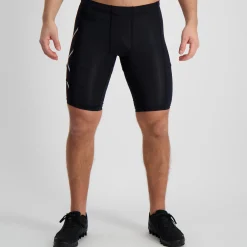 Core Compression Shorts, kompresjonsshorts herre - Treningsshorts - Core Compression Shorts, kompresjonsshorts herre