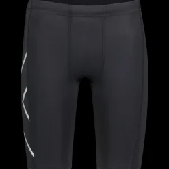 Core Compression Shorts, kompresjonsshorts herre - Treningsshorts - Core Compression Shorts, kompresjonsshorts herre