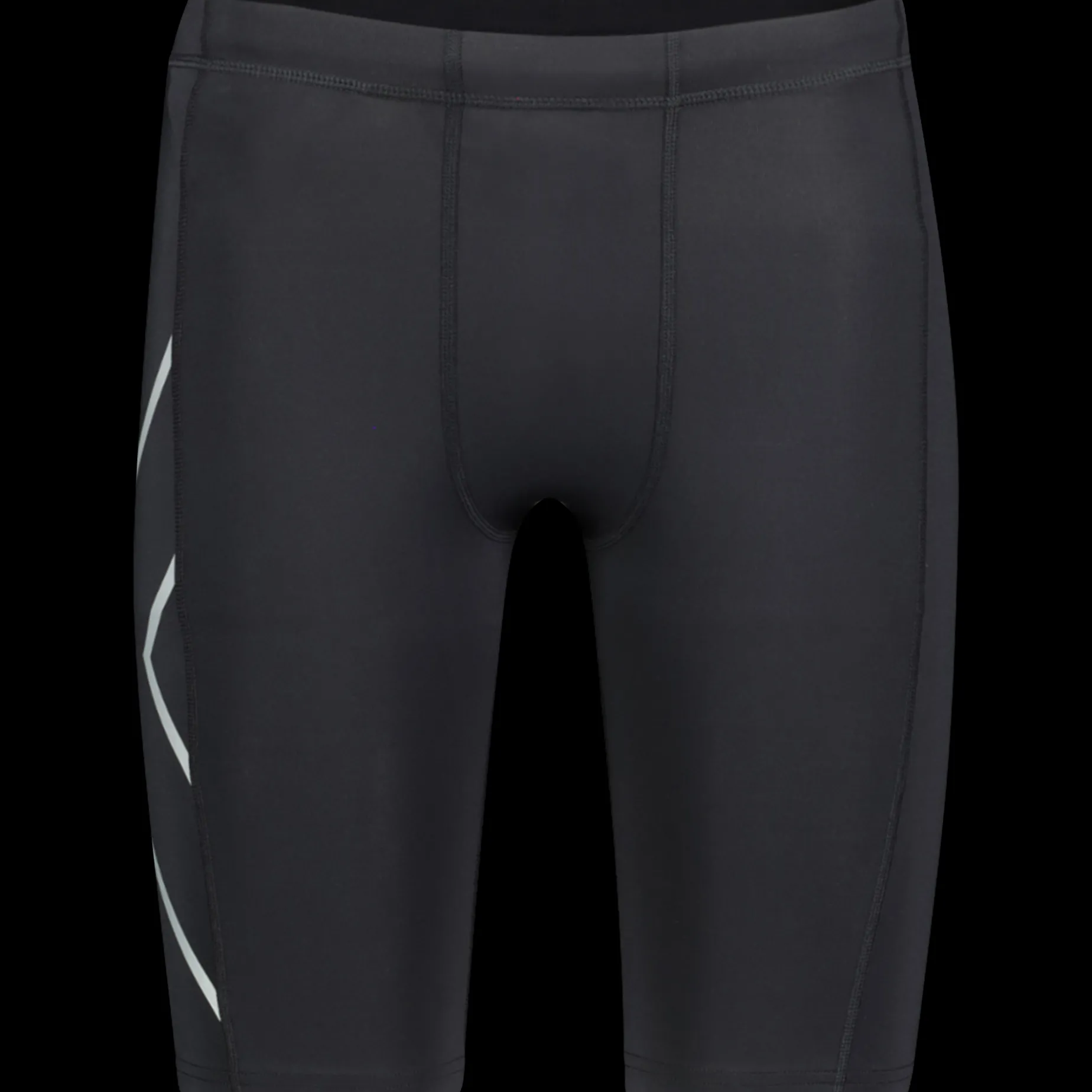 Core Compression Shorts, kompresjonsshorts herre - Treningsshorts - Core Compression Shorts, kompresjonsshorts herre