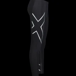 Core Compression Tights, kompresjonstights, herre - Treningstights - Core Compression Tights, kompresjonstights, herre