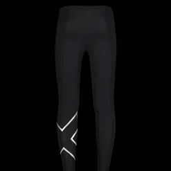 Core Compression Tights, kompresjonstights, herre - Treningstights - Core Compression Tights, kompresjonstights, herre