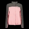 Core Endur Hydro Jacket 22/23, sykkeljakke, dame - Sykkeljakker - Core Endur Hydro Jacket 22/23, sykkeljakke, dame