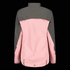 Core Endur Hydro Jacket 22/23, sykkeljakke, dame - Sykkeljakker - Core Endur Hydro Jacket 22/23, sykkeljakke, dame