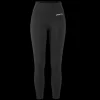 Core Essence Tights 2, treningstights, dame - Treningstights - Core Essence Tights 2, treningstights, dame