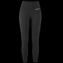 Core Essence Tights 2, treningstights, dame - Treningstights - Core Essence Tights 2, treningstights, dame