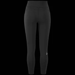 Core Essence Tights 2, treningstights, dame - Treningstights - Core Essence Tights 2, treningstights, dame