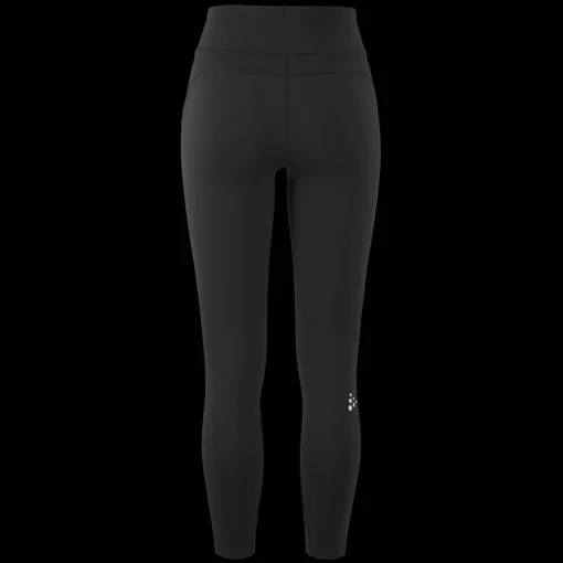 Core Essence Tights 2, treningstights, dame - Treningstights - Core Essence Tights 2, treningstights, dame