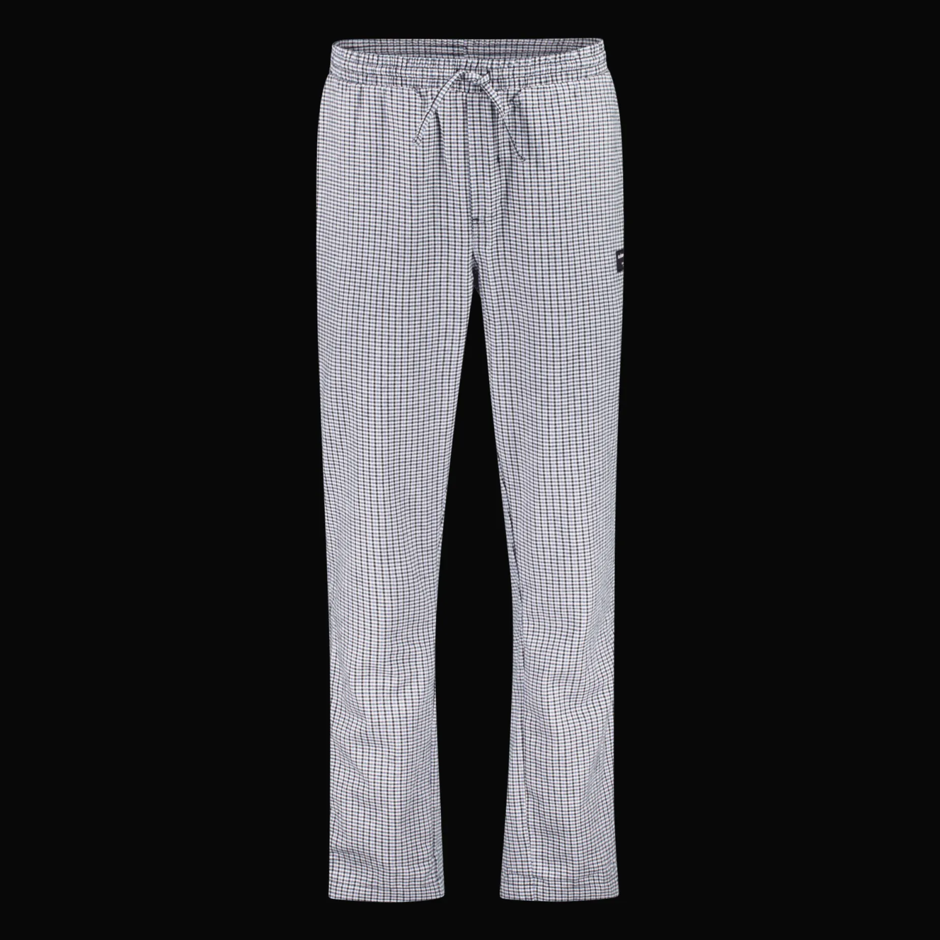 Core Flannel Pyjama Pants, pysjamasbukse, herre - Fritid- & Joggebukser - Core Flannel Pyjama Pants, pysjamasbukse, herre