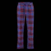 Core Flannel Pyjama Pants, pysjamasbukse, herre - Fritid- & Joggebukser - Core Flannel Pyjama Pants, pysjamasbukse, herre