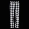 Core Flannel Pyjama Pants, pysjamasbukse, herre - Fritid- & Joggebukser - Core Flannel Pyjama Pants, pysjamasbukse, herre