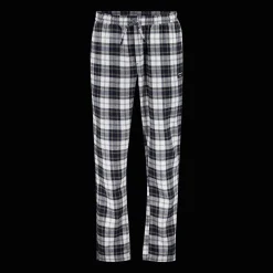 Core Flannel Pyjama Pants, pysjamasbukse, herre - Fritid- & Joggebukser - Core Flannel Pyjama Pants, pysjamasbukse, herre