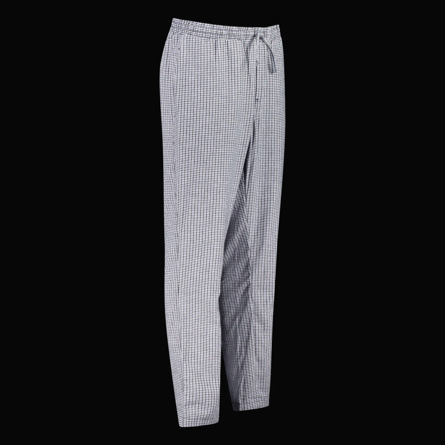 Core Flannel Pyjama Pants, pysjamasbukse, herre - Fritid- & Joggebukser - Core Flannel Pyjama Pants, pysjamasbukse, herre
