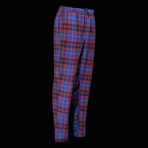 Core Flannel Pyjama Pants, pysjamasbukse, herre - Fritid- & Joggebukser - Core Flannel Pyjama Pants, pysjamasbukse, herre