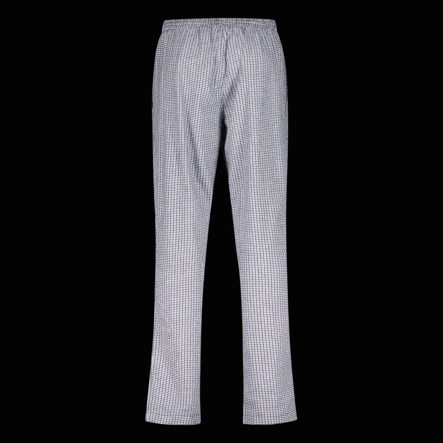Core Flannel Pyjama Pants, pysjamasbukse, herre - Fritid- & Joggebukser - Core Flannel Pyjama Pants, pysjamasbukse, herre
