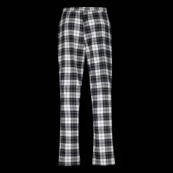 Core Flannel Pyjama Pants, pysjamasbukse, herre - Fritid- & Joggebukser - Core Flannel Pyjama Pants, pysjamasbukse, herre