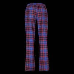 Core Flannel Pyjama Pants, pysjamasbukse, herre - Fritid- & Joggebukser - Core Flannel Pyjama Pants, pysjamasbukse, herre