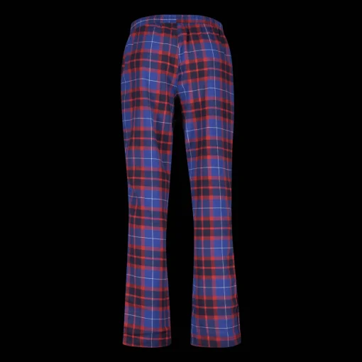 Core Flannel Pyjama Pants, pysjamasbukse, herre - Fritid- & Joggebukser - Core Flannel Pyjama Pants, pysjamasbukse, herre