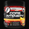 Core Intensity, pre-workoutdrikk - Pre-Workout - Core Intensity, pre-workoutdrikk