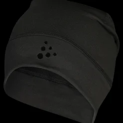 Core Jersey Hat, lue unisex - Fritidslue - Core Jersey Hat, lue unisex