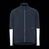 Core Nordic Pace Jacket 24/25, langrennsjakke, herre - Langrennsjakke Herre - Core Nordic Pace Jacket 24/25, langrennsjakke, herre