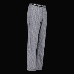 Core Pyjama Pants, pysjamasbukse, junior - Joggebukse - Core Pyjama Pants, pysjamasbukse, junior