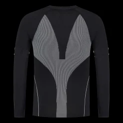 Core Shirt L/S 2-pack 23/24, longsleeve, herre - Sykkeltrøyer - Core Shirt L/S 2-pack 23/24, longsleeve, herre