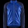 Core SubZ Jacket 22/23, sykkeljakke, herre - Sykkeljakker - Core SubZ Jacket 22/23, sykkeljakke, herre