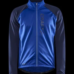 Core SubZ Jacket 22/23, sykkeljakke, herre - Sykkeljakker - Core SubZ Jacket 22/23, sykkeljakke, herre