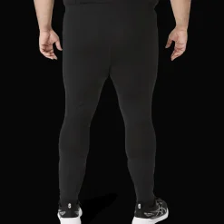 Core Tight, løpetights, herre - Løpetights - Core Tight, løpetights, herre