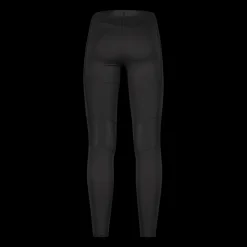 Core Tight, løpetights, herre - Løpetights - Core Tight, løpetights, herre