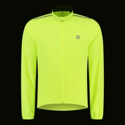 Core Wind Jacket 24, sykkeljakke, herre - Sykkeljakker - Core Wind Jacket 24, sykkeljakke, herre