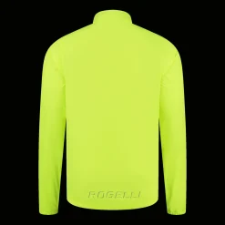 Core Wind Jacket 24, sykkeljakke, herre - Sykkeljakker - Core Wind Jacket 24, sykkeljakke, herre