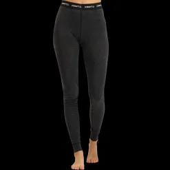 CORE Wool Merino Set, baselayer-sett dame - Ullundertøysett - CORE Wool Merino Set, baselayer-sett dame