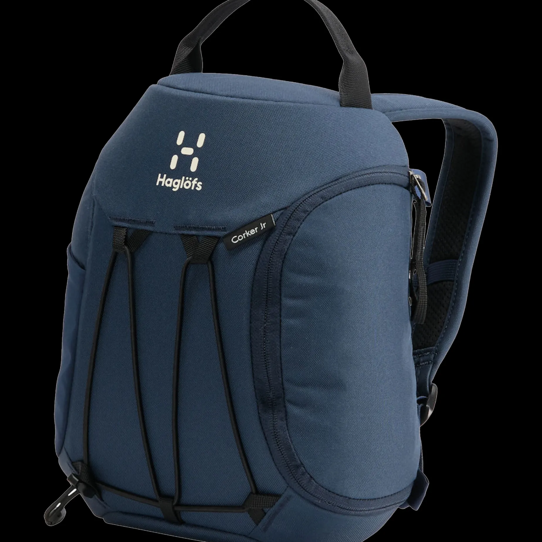 Corker, ryggsekk junior - Fritidssekk - Corker, ryggsekk junior