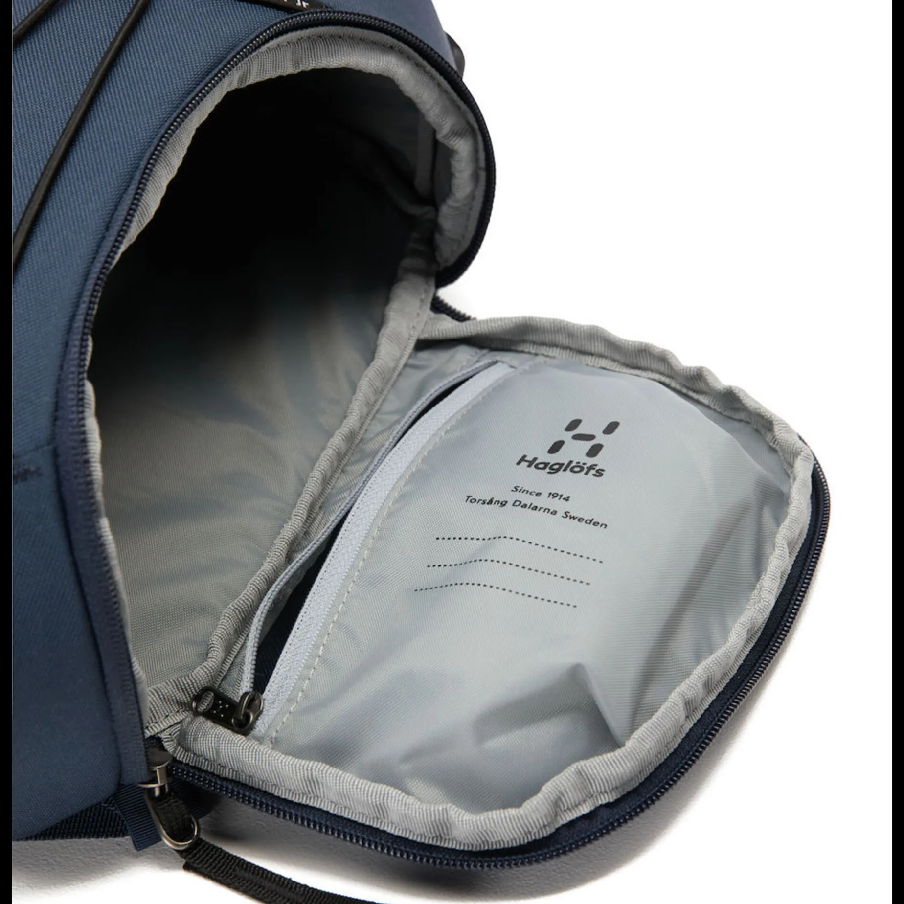 Corker, ryggsekk junior - Fritidssekk - Corker, ryggsekk junior