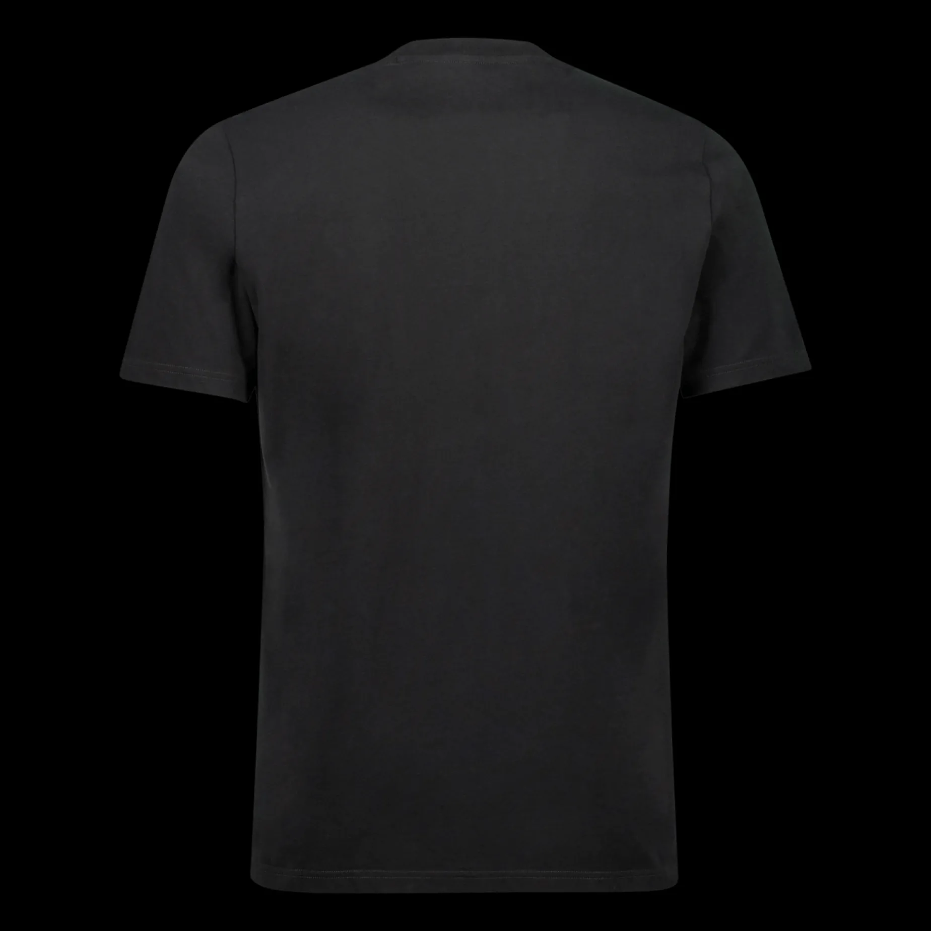 /29 cotton duotone T-shirt, t-skjorte, herre - T-Skjorte - /29 cotton duotone T-shirt, t-skjorte, herre