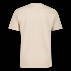 /29 cotton duotone T-shirt, t-skjorte, herre - T-Skjorte - /29 cotton duotone T-shirt, t-skjorte, herre