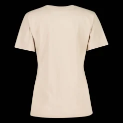 /29 cotton duotone T-shirt, t-skjorte, dame - T-Skjorte - /29 cotton duotone T-shirt, t-skjorte, dame