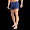 Cotton Stretch Boxer 1 PK, boxere herre - Boxershorts - Cotton Stretch Boxer 1 PK, boxere herre